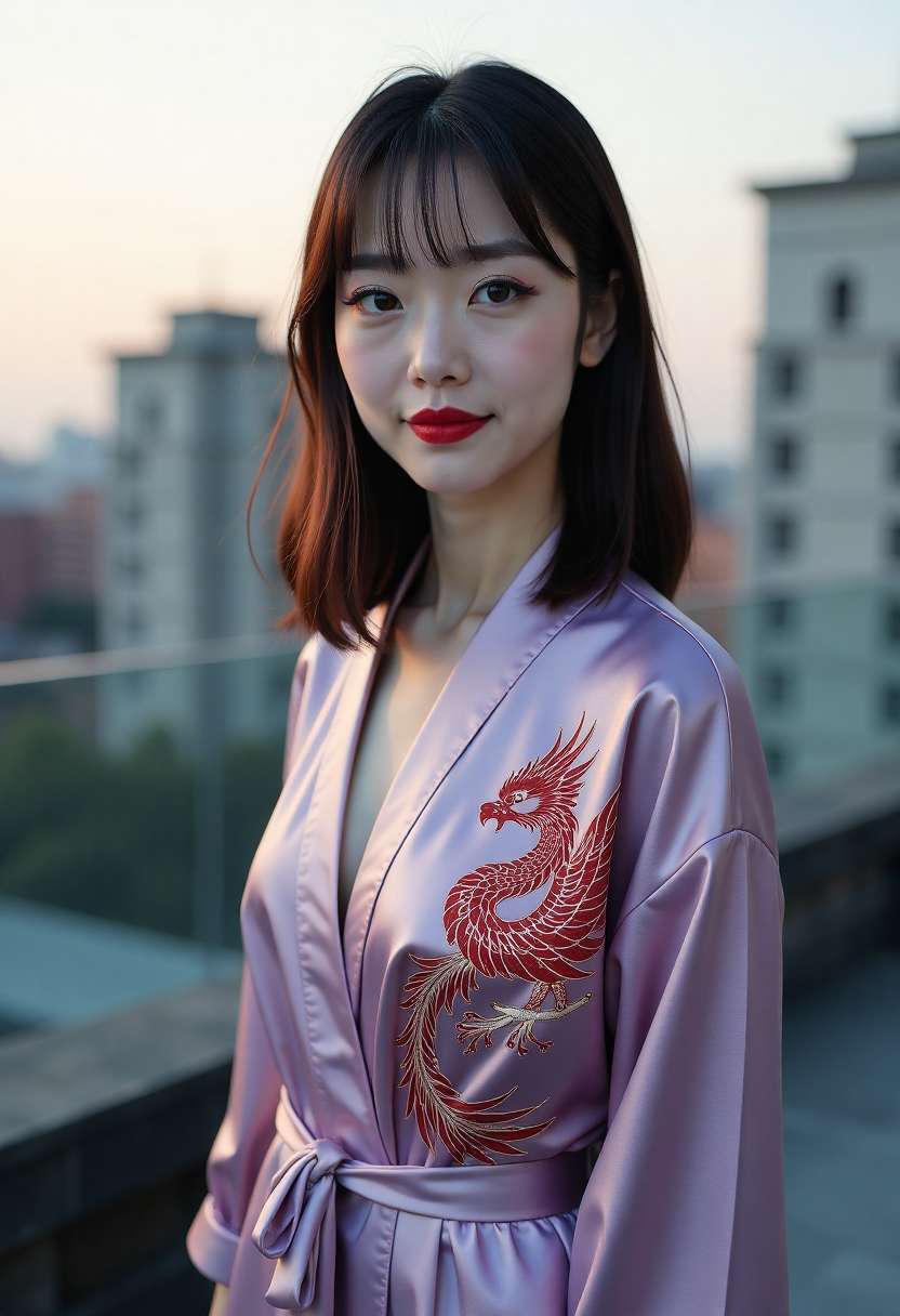 刘锦玲