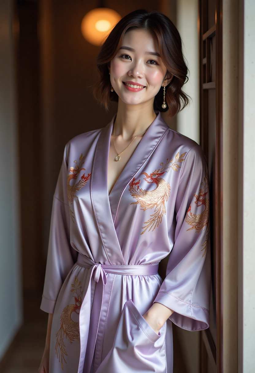 仙剑奇侠传三