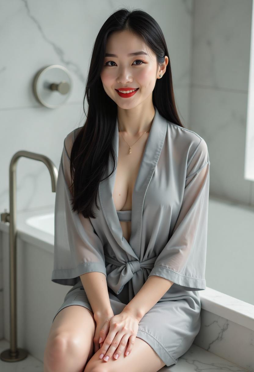 步步惊心